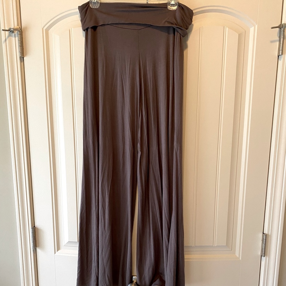 Super comfy Groucho pants